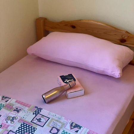 Dolce Notte Rooms Virpazar Zewnętrze zdjęcie
