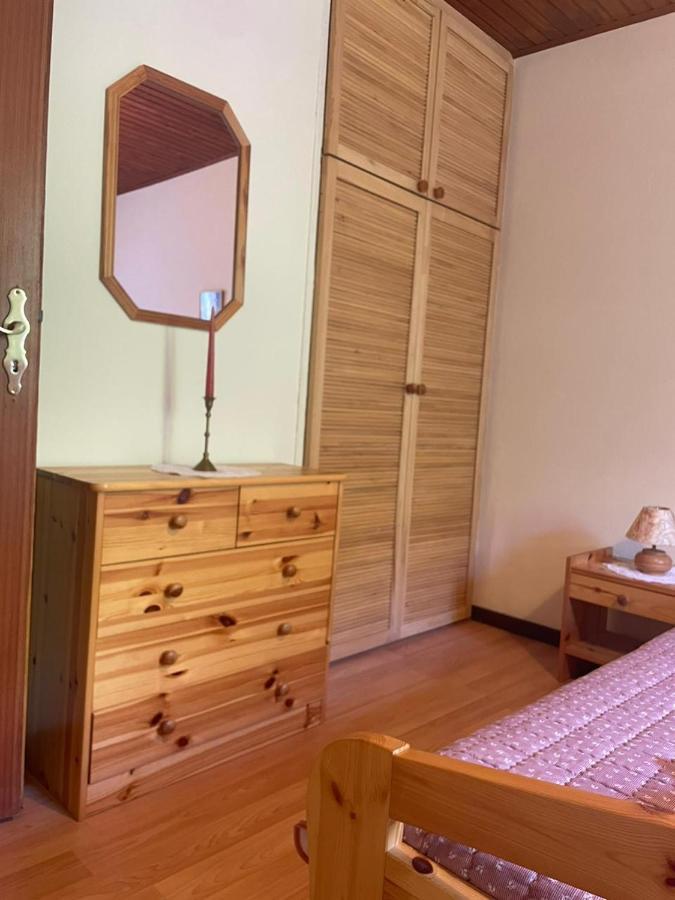 Dolce Notte Rooms Virpazar Zewnętrze zdjęcie