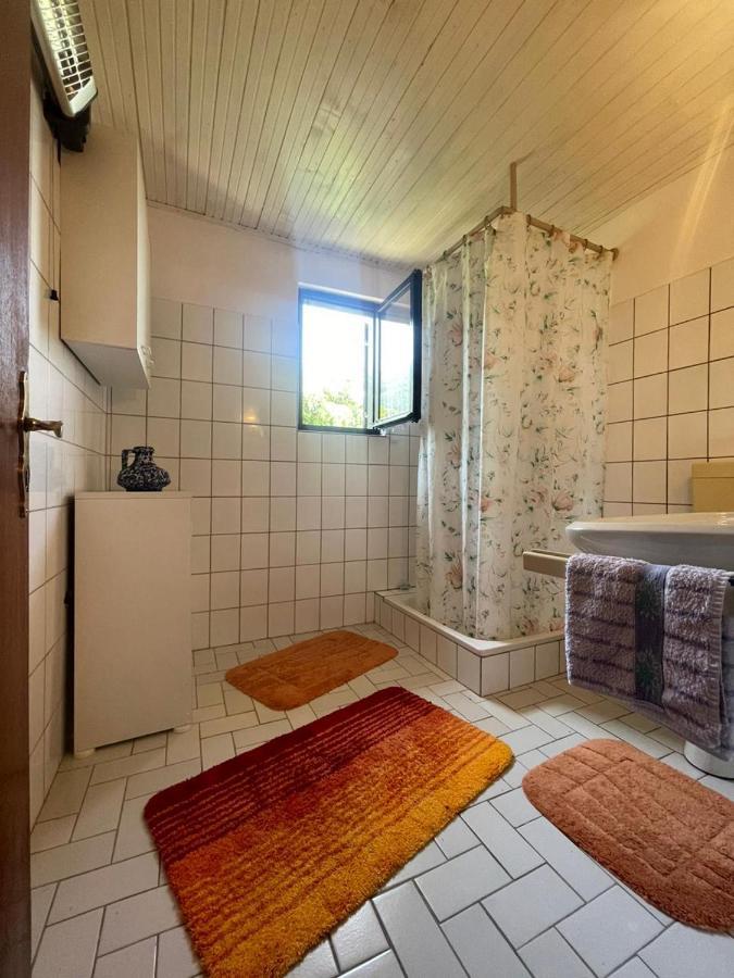 Dolce Notte Rooms Virpazar Zewnętrze zdjęcie
